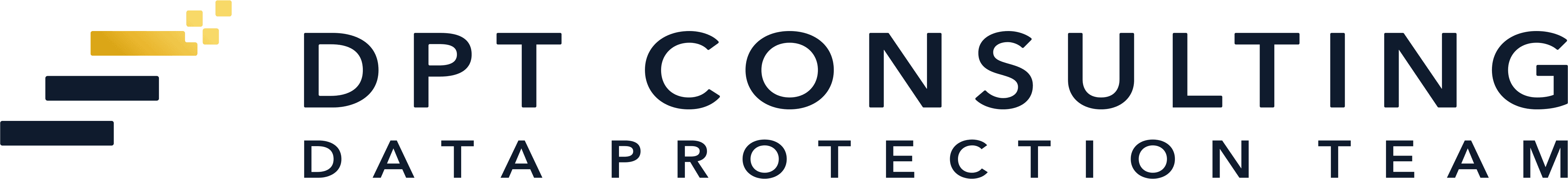 DPT Consulting logo