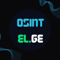 Osintel logo